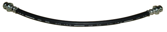 BRAKE HOSE KH-32554